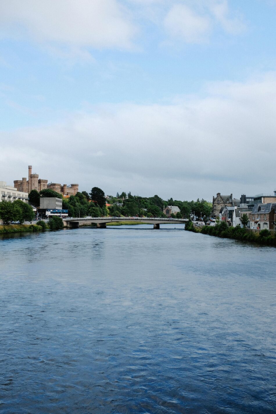 inverness