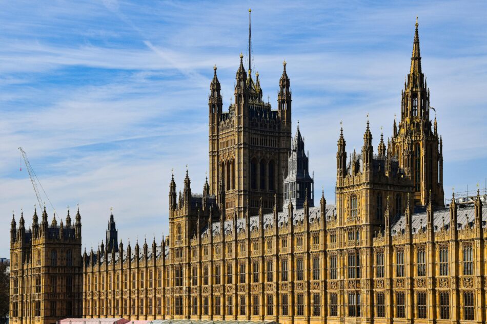 westminster