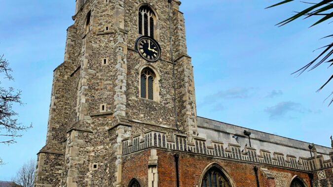 chelmsford, essex