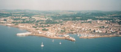 penzance-waste-management