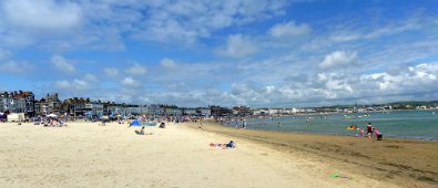 weymouth-waste-management