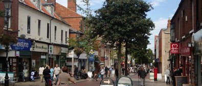 worksop-waste-management