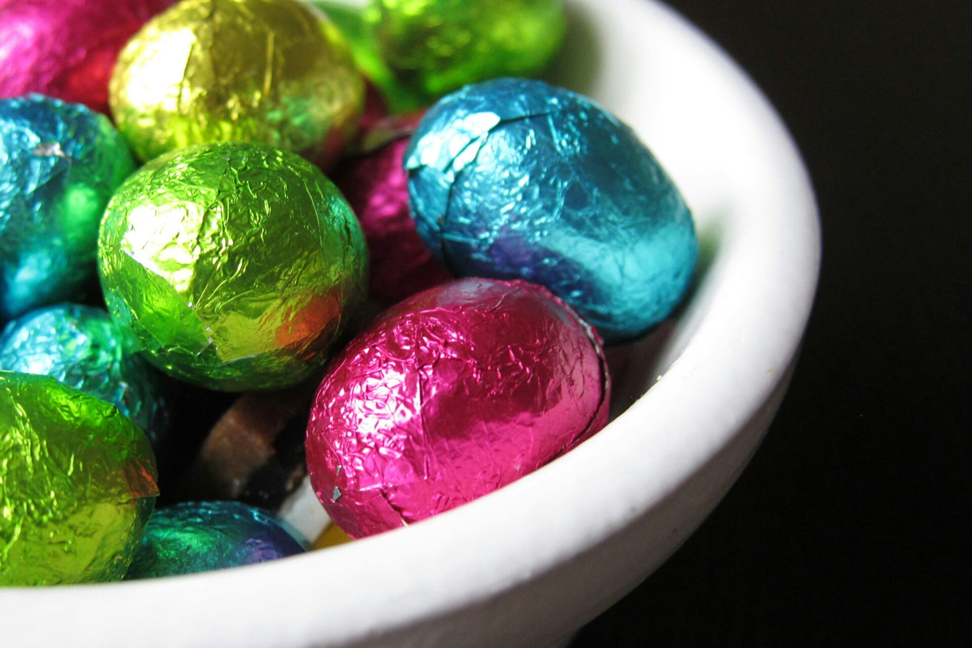 Easter Waste Facts Easter Egg Facts UK Easter Facts easter-waste-facts-easter-egg-facts-uk-easter-facts