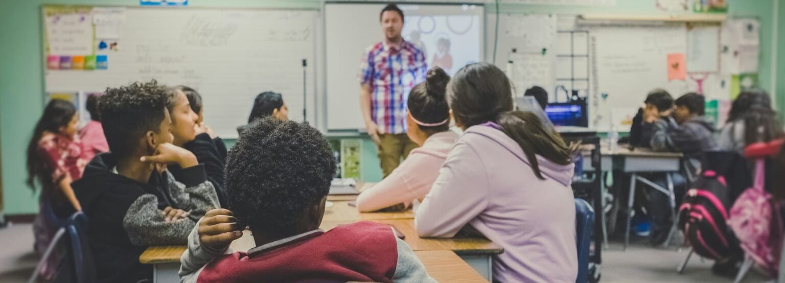 School Waste Facts School Waste Statistics Business Waste