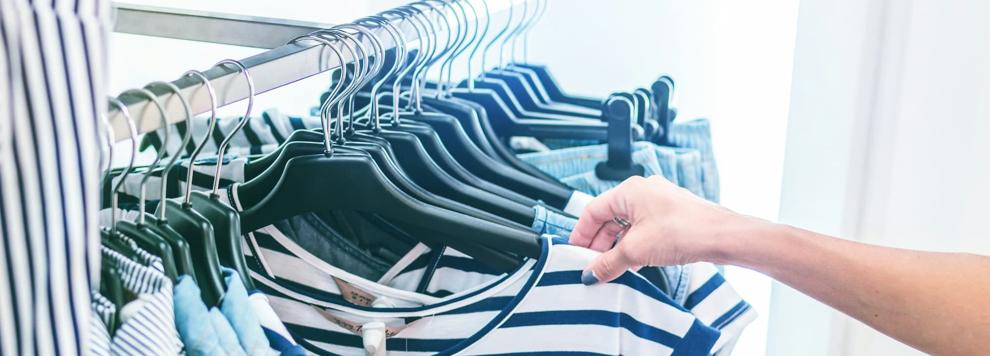 Coat Hanger Recycling Clothes Hanger Recycling