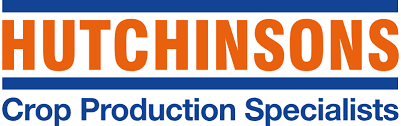 Hutchinsons logo.