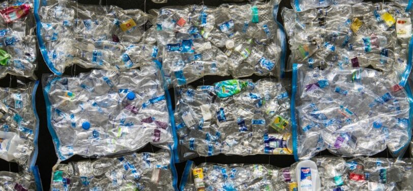 uk recycling export 2025