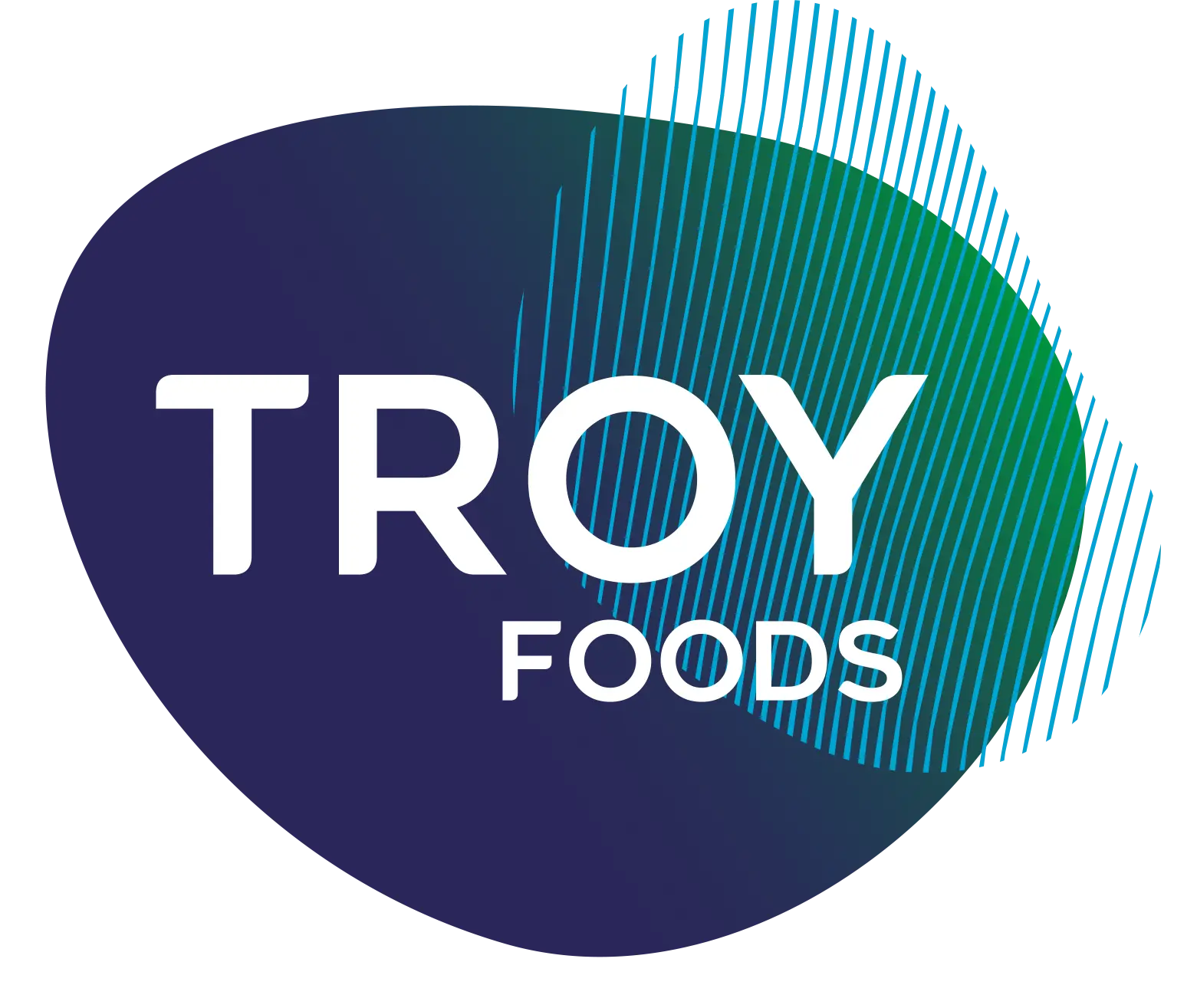 Troy Foods