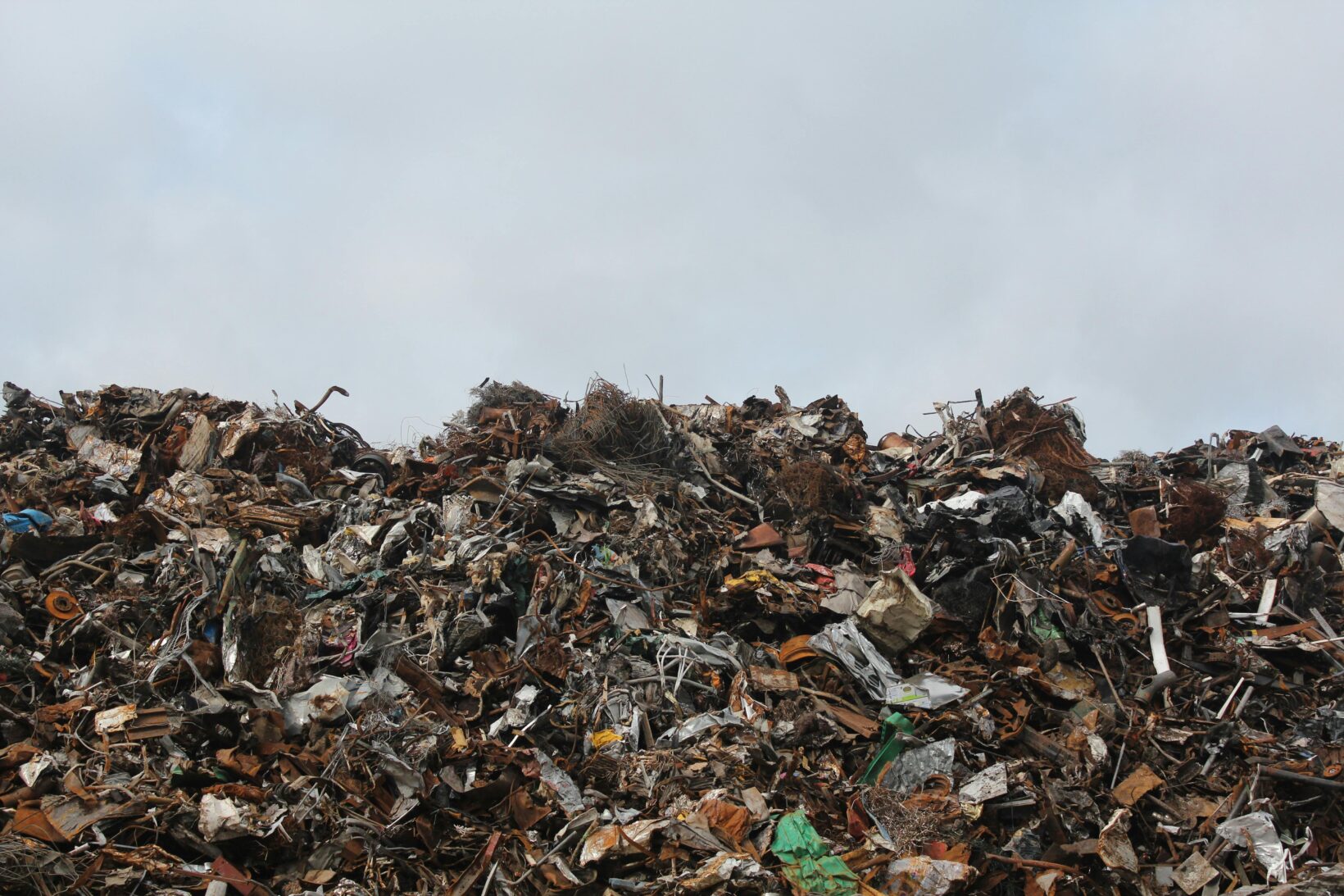 Where Will Landfill Run Out First In The UK Regional Waste Crisis where-will-landfill-run-out-first-in-the-uk-regional-waste-crisis