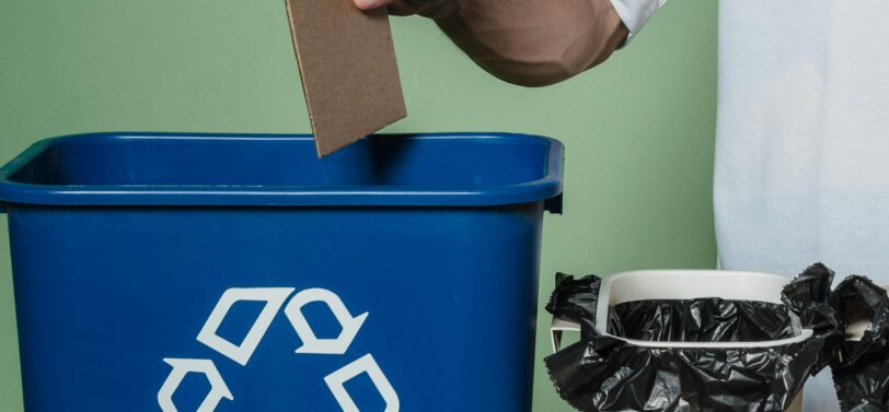 simpler recycling uk