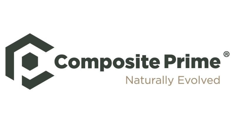 composite prime logo