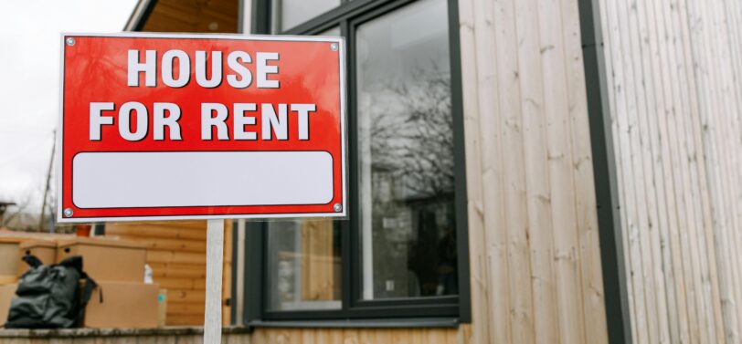 facilities waste guide