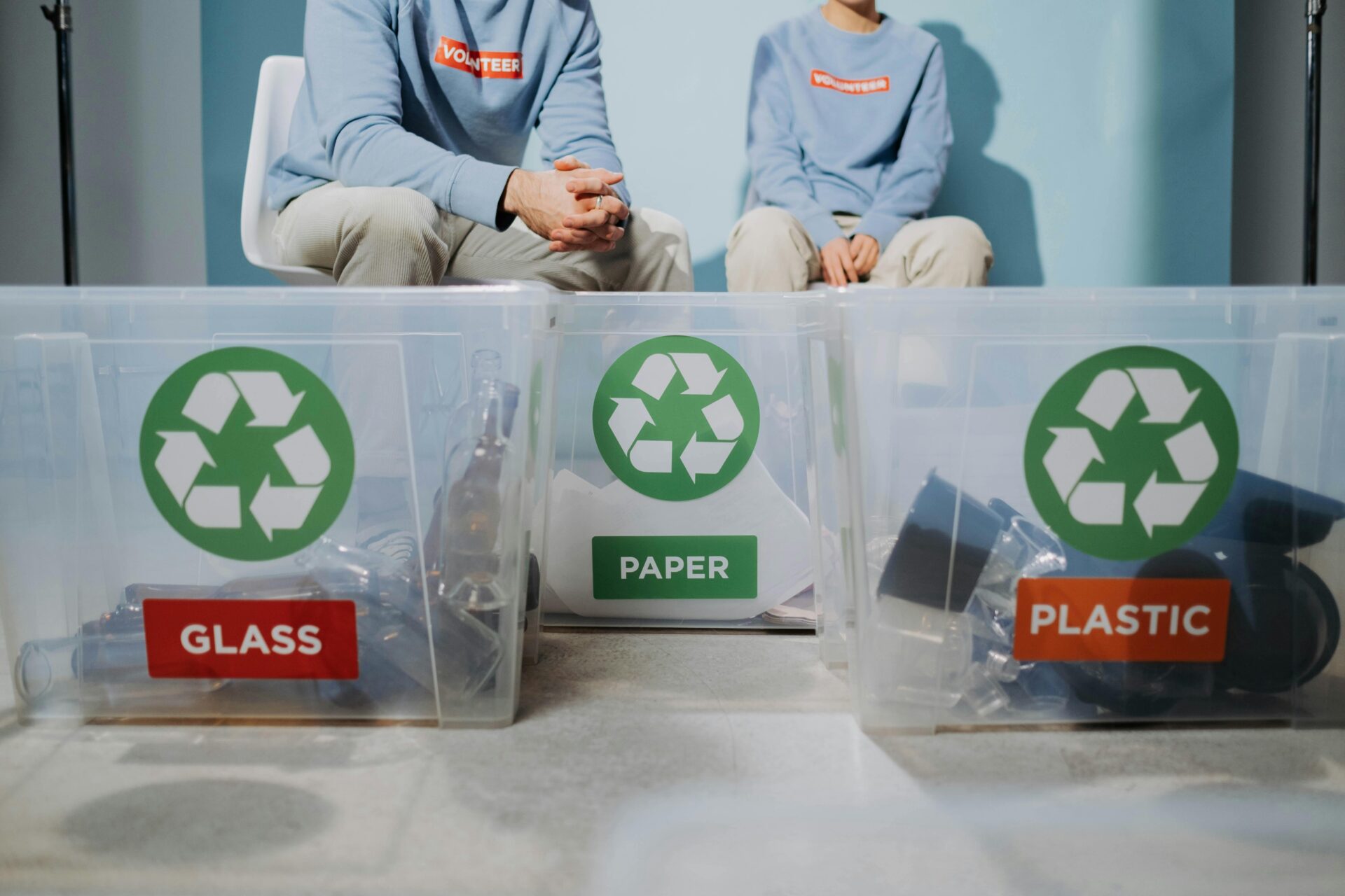 workplace climate action