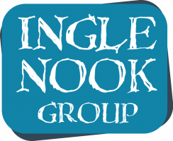 inglenook group waste case study