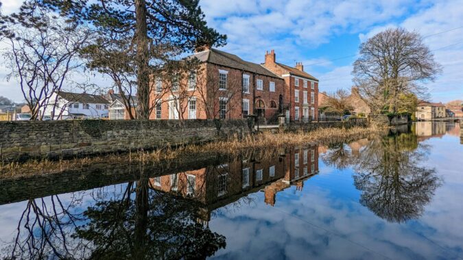 ripon house